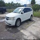 3C4PDDBGXFT606731 2015 Dodge Journey Sxt auction photo thumbnail 2