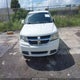 3C4PDDBGXFT606731 2015 Dodge Journey Sxt auction photo thumbnail 6