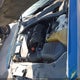 2B3CL3CG3BH586689 2011 Dodge Charger auction photo thumbnail 10