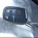 2B3CL3CG3BH586689 2011 Dodge Charger auction photo thumbnail 11