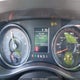 2B3CL3CG3BH586689 2011 Dodge Charger auction photo thumbnail 7
