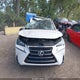 JTJBARBZ5H2128432 2017 Lexus Nx 200T auction photo thumbnail 12