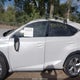 JTJBARBZ5H2128432 2017 Lexus Nx 200T auction photo thumbnail 14