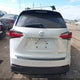 JTJBARBZ5H2128432 2017 Lexus Nx 200T auction photo thumbnail 16