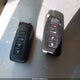 JTJBARBZ5H2128432 2017 Lexus Nx 200T auction photo thumbnail 11