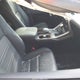 JTJBARBZ5H2128432 2017 Lexus Nx 200T auction photo thumbnail 5