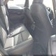 JTJBARBZ5H2128432 2017 Lexus Nx 200T auction photo thumbnail 8