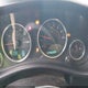 1C4BJWDG9GL110229 2016 Jeep Wrangler Unlimited Willys Wheeler auction photo thumbnail 7