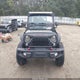 1C4BJWDG9GL110229 2016 Jeep Wrangler Unlimited Willys Wheeler auction photo thumbnail 13