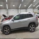 1C4PJMDX1LD603904 2020 Jeep Cherokee Limited 4X4 auction photo thumbnail 14