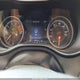 1C4PJMDX1LD603904 2020 Jeep Cherokee Limited 4X4 auction photo thumbnail 7