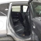 1C4PJMDX1LD603904 2020 Jeep Cherokee Limited 4X4 auction photo thumbnail 8