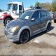 5Y2SL62893Z469500 2003 Pontiac Vibe auction photo thumbnail 2