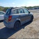 5Y2SL62893Z469500 2003 Pontiac Vibe auction photo thumbnail 4