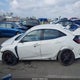 SHHFK8G77MU204287 2021 Honda Civic Type R Touring auction photo thumbnail 14