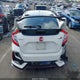 SHHFK8G77MU204287 2021 Honda Civic Type R Touring auction photo thumbnail 16