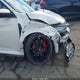 SHHFK8G77MU204287 2021 Honda Civic Type R Touring auction photo thumbnail 19