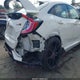 SHHFK8G77MU204287 2021 Honda Civic Type R Touring auction photo thumbnail 21