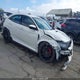 SHHFK8G77MU204287 2021 Honda Civic Type R Touring auction photo thumbnail 1
