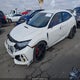 SHHFK8G77MU204287 2021 Honda Civic Type R Touring auction photo thumbnail 2