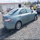 4T1BB3EK1BU135218 2011 Toyota Camry Hybrid auction photo thumbnail 4