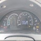 4T1BB3EK1BU135218 2011 Toyota Camry Hybrid auction photo thumbnail 7