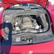 WP1AD29P39LA63561 2009 Porsche Cayenne Gts auction photo thumbnail 10