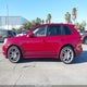 WP1AD29P39LA63561 2009 Porsche Cayenne Gts auction photo thumbnail 13