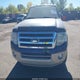 1FMFU17557LA45655 2007 Ford Expedition Eddie Bauer auction photo thumbnail 11