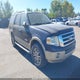 1FMFU17557LA45655 2007 Ford Expedition Eddie Bauer auction photo thumbnail 1