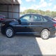 3VWC57BU5KM271043 2019 Volkswagen Jetta 1.4T R-Line/1.4T S/1.4T Se auction photo thumbnail 14
