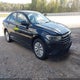 3VWC57BU5KM271043 2019 Volkswagen Jetta 1.4T R-Line/1.4T S/1.4T Se auction photo thumbnail 1
