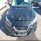 3N1CN8BV1LL812312 2020 Nissan Versa S 5-Speed Manual Transmission auction photo thumbnail 12