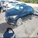 3N1CN8BV1LL812312 2020 Nissan Versa S 5-Speed Manual Transmission auction photo thumbnail 2