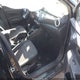 3N1CN8BV1LL812312 2020 Nissan Versa S 5-Speed Manual Transmission auction photo thumbnail 5