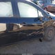 3N1CN8BV1LL812312 2020 Nissan Versa S 5-Speed Manual Transmission auction photo thumbnail 6
