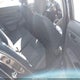 3N1CN8BV1LL812312 2020 Nissan Versa S 5-Speed Manual Transmission auction photo thumbnail 8