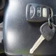 KMHHT6KD6AU027965 2010 Hyundai Genesis 2.0T auction photo thumbnail 11