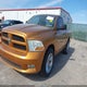 3C6JD6AT1CG273038 2012 Ram 1500 St auction photo thumbnail 2