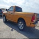 3C6JD6AT1CG273038 2012 Ram 1500 St auction photo thumbnail 3