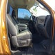 3C6JD6AT1CG273038 2012 Ram 1500 St auction photo thumbnail 5