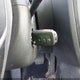 3VW2B7AJXHM332374 2017 Volkswagen Jetta 1.4T S auction photo thumbnail 11