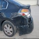 1N4AL2APXCC137233 2012 Nissan Altima 2.5 S auction photo thumbnail 11