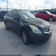 1N4AL2APXCC137233 2012 Nissan Altima 2.5 S auction photo thumbnail 1