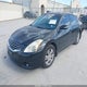 1N4AL2APXCC137233 2012 Nissan Altima 2.5 S auction photo thumbnail 2