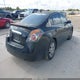 1N4AL2APXCC137233 2012 Nissan Altima 2.5 S auction photo thumbnail 4