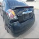 1N4AL2APXCC137233 2012 Nissan Altima 2.5 S auction photo thumbnail 6