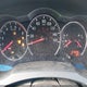 1N4AL2APXCC137233 2012 Nissan Altima 2.5 S auction photo thumbnail 7