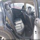 1N4AL2APXCC137233 2012 Nissan Altima 2.5 S auction photo thumbnail 8