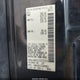 1N4AL2APXCC137233 2012 Nissan Altima 2.5 S auction photo thumbnail 9
